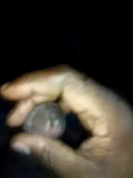 Show modela Sbu_gold na web-kameri