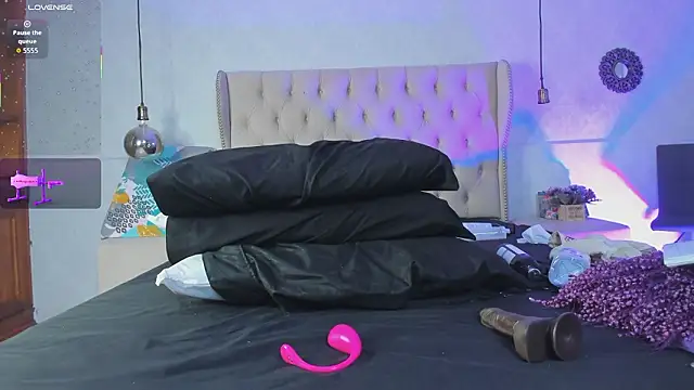 Chat XXX Live amanda29