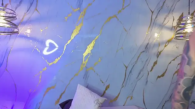 Scaarlettfox Obrolan Langsung XXX