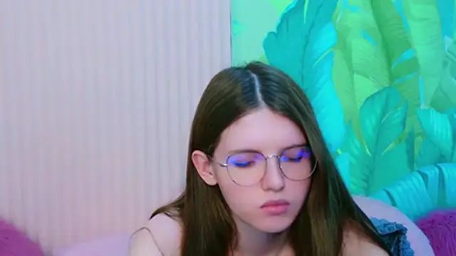 Chat XXX Live Gaby_Essen