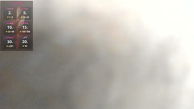 zarek_lux Live XXX-chat