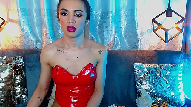 Cristal_Gem1: απευθείας συνομιλία ΧΧΧ