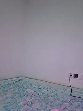 عرض كام __arabica