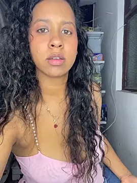 Pokazy przed kamerką – Taira_Bms