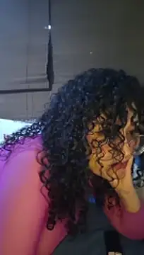 Chat XXX Live LondonHilton