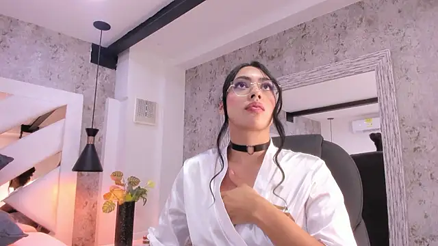 Chat XXX Live Vanessa_Rain_