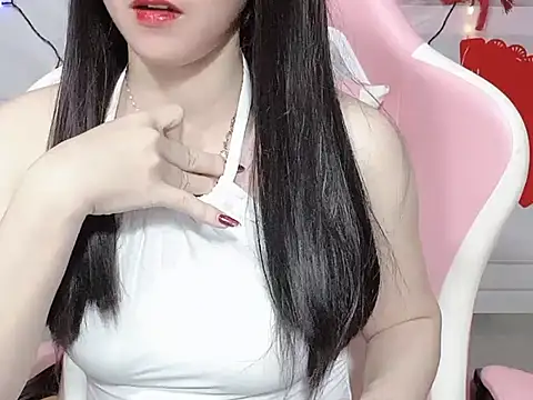 TranOanh999 网络视讯表演