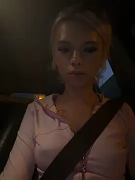 Terribletabby's Live XXX Chat