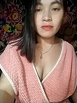 Hani-i's Live XXX Chat