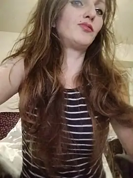 Chat +18 de CrazyMaya39 ao vivo