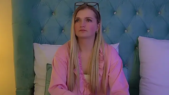 Chat XXX Live AnnyRaii