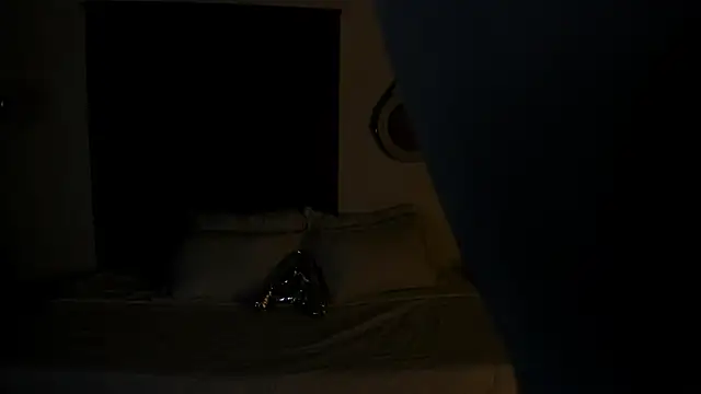 Chat XXX Live Alaska_deluxe