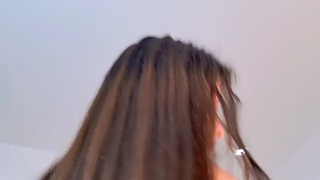 Chat XXX Live BellaFlecher