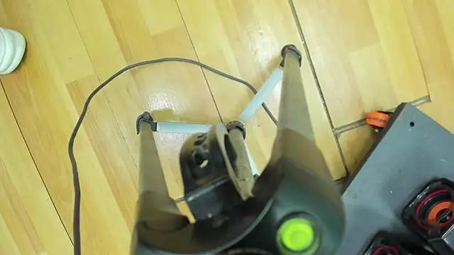 Neill_Lorde Live XXX-chat