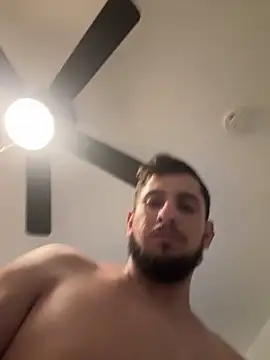 adventure686 Live XXX-chat