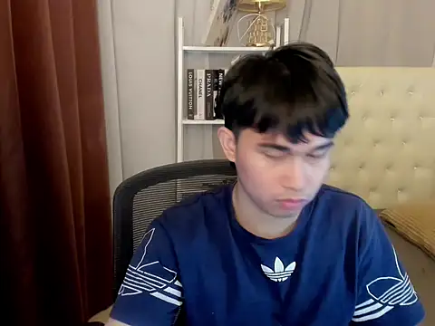 davincihugecock 网络视讯表演