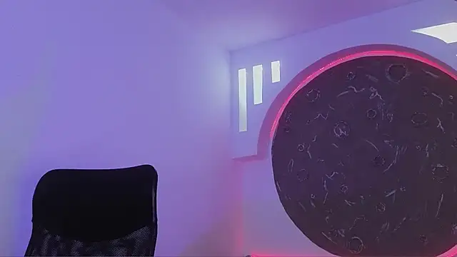 Apolo_lux1 Live XXX Chat