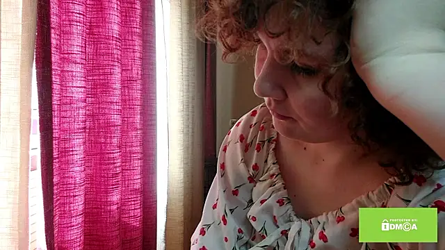 Chat XXX Live sewsewsewe