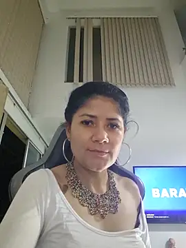 Chat XXX Live dulcenena_moon