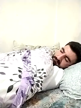 Sekssman3 Live XXX-chat