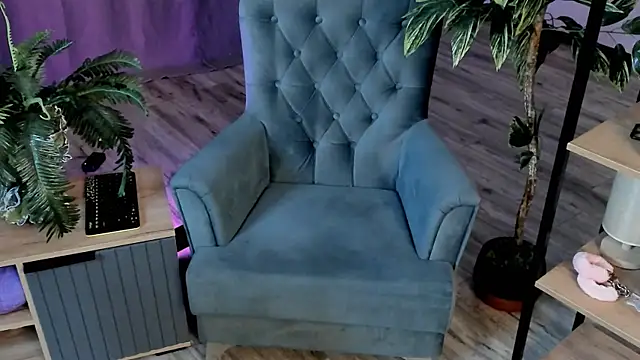 Chat +18 de DennisRentz ao vivo