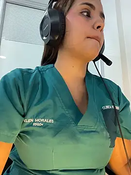 Chat XXX Live Noa_Harper-