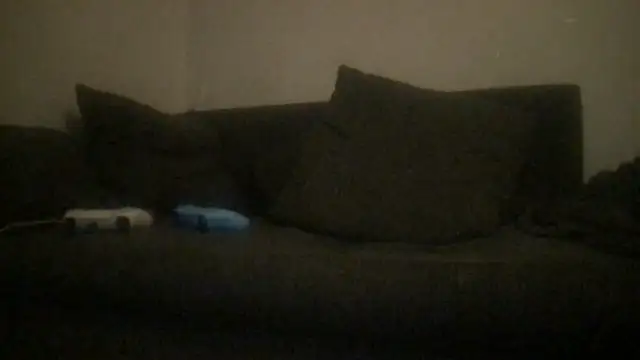 Chat XXX Live Lucas328706