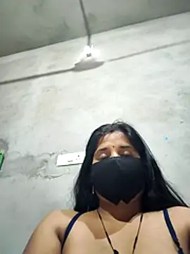 Sexy_khushi19 – webcam-show