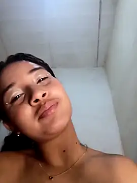 Chat +18 de Aurora_fantasyPink ao vivo