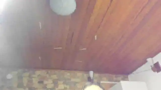 Chat +18 de khaimi_ ao vivo