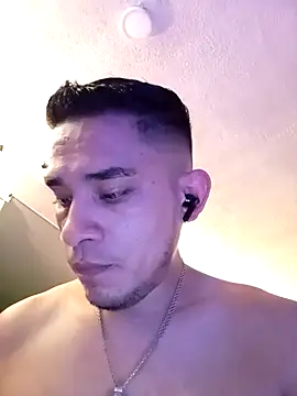 Chatroom XXX en direct de Harddick0094