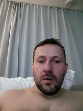 defaktor Live XXX-chat