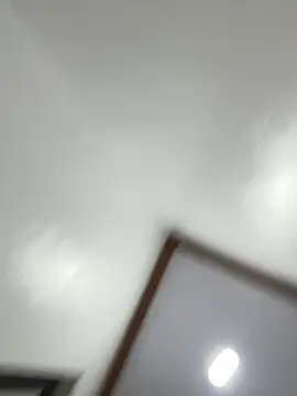 cuty_lusy Webcamshow