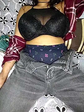 Layla_luvv Webcamshow