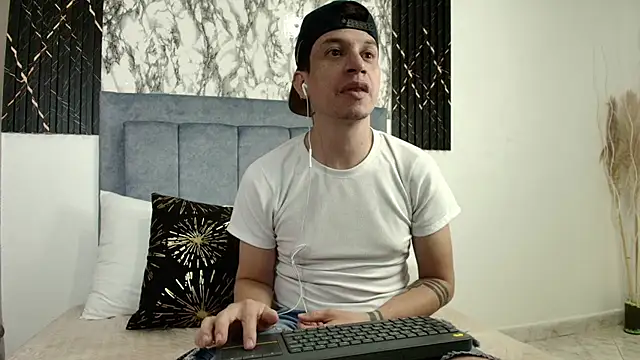 แชท XXX สดของ la_kaory