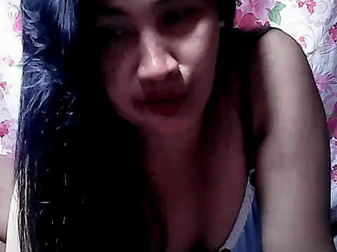 Sh1nbae22's Live XXX Chat