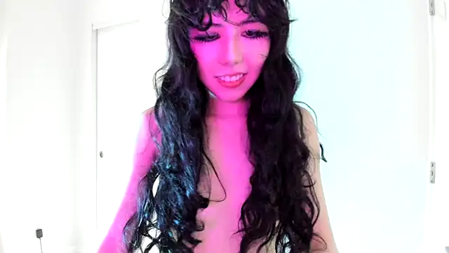 Lord-Misha Show in webcam