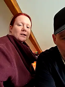 Chat +18 de LilTokez ao vivo