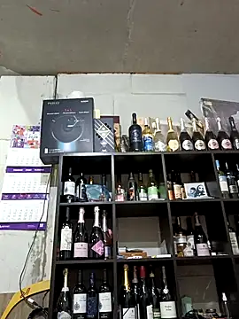 Živý XXX chat Krasav4ik4ik