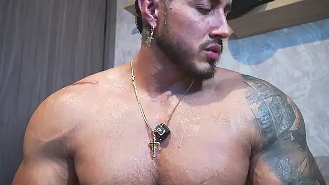 Chat XXX Live eros-steel