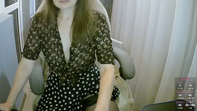 mari3999のライブXXXチャット