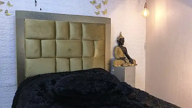 Chatroom XXX en direct de ximenawilliamss