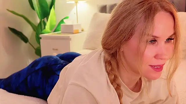 Chatroom XXX en direct de Myassistant