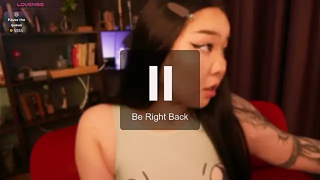 mei_honey_のライブXXXチャット