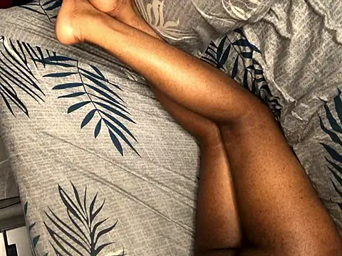 Chat XXX ao vivo de Redfucks333