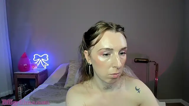 Chat XXX Live StarDuvall