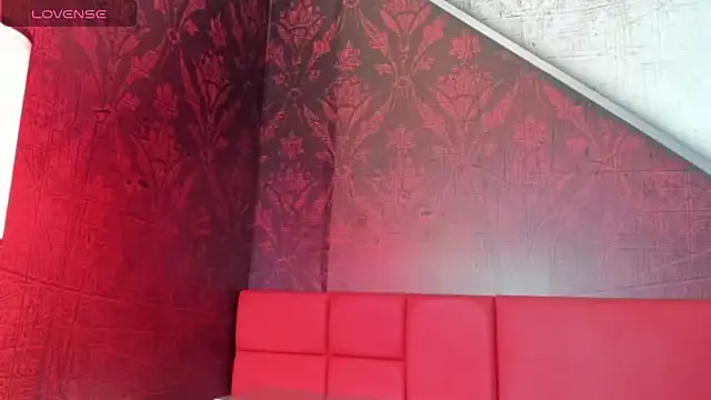 Kaya_Tate Webcamshow