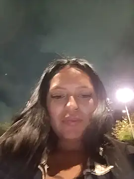 LunaHot_777 Live XXX Chat