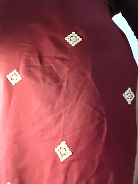 SSiya- Chat XXX live