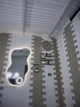 neithan_sleitherx 网络视讯表演